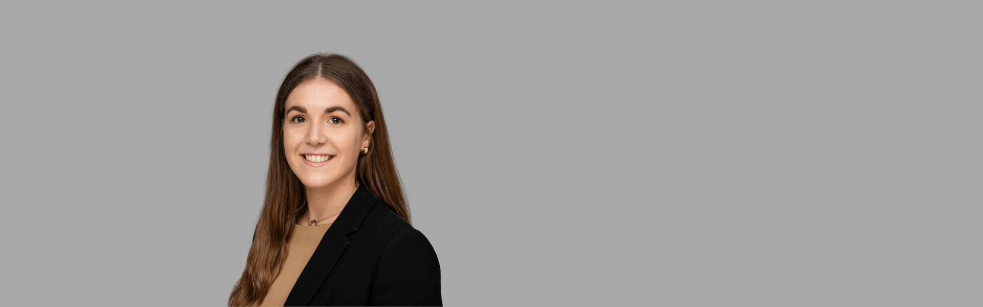 Commercial Litigation - Lauren Windsor