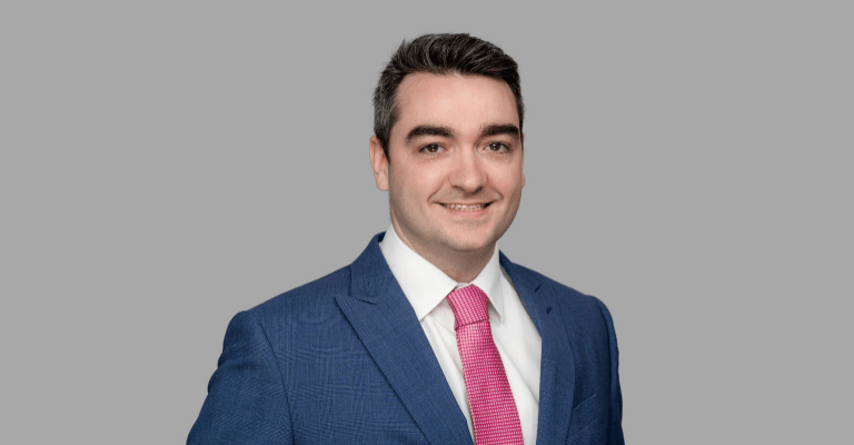 Commercial Property - James Cheshire