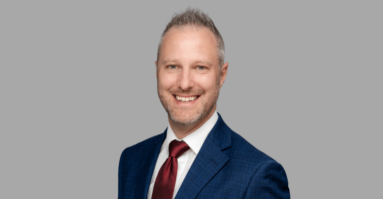 Commercial Property - James Cottrell