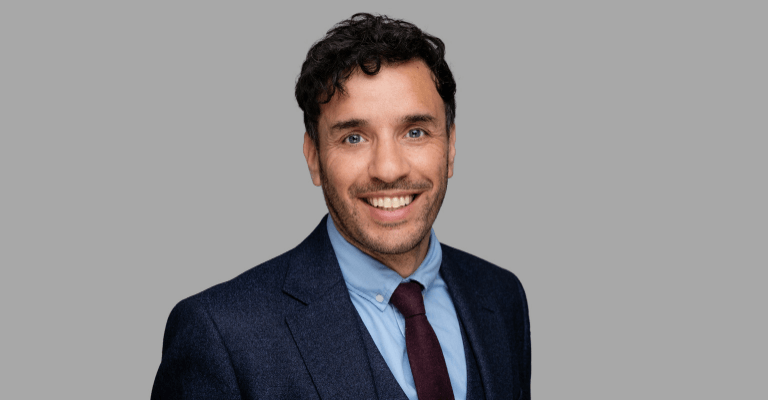 Commercial Property - James Khakpour-Smith