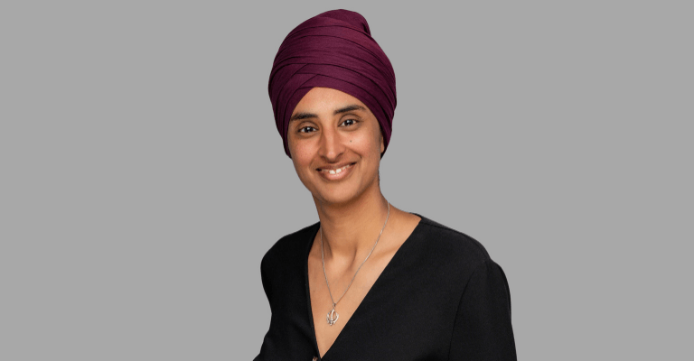 Commercial Property - Reghbinder Kaur Deol