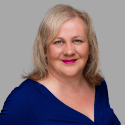 Residential Conveyancing - Caroline Hume