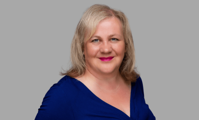 Residential Conveyancing - Caroline Hume