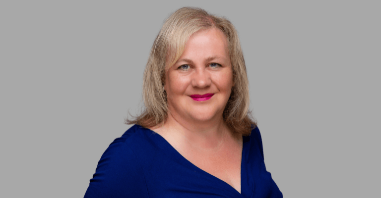 Residential Conveyancing - Caroline Hume