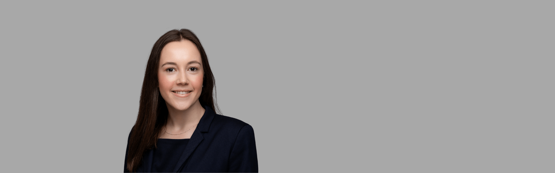 Property Litigation - Isabella Mason