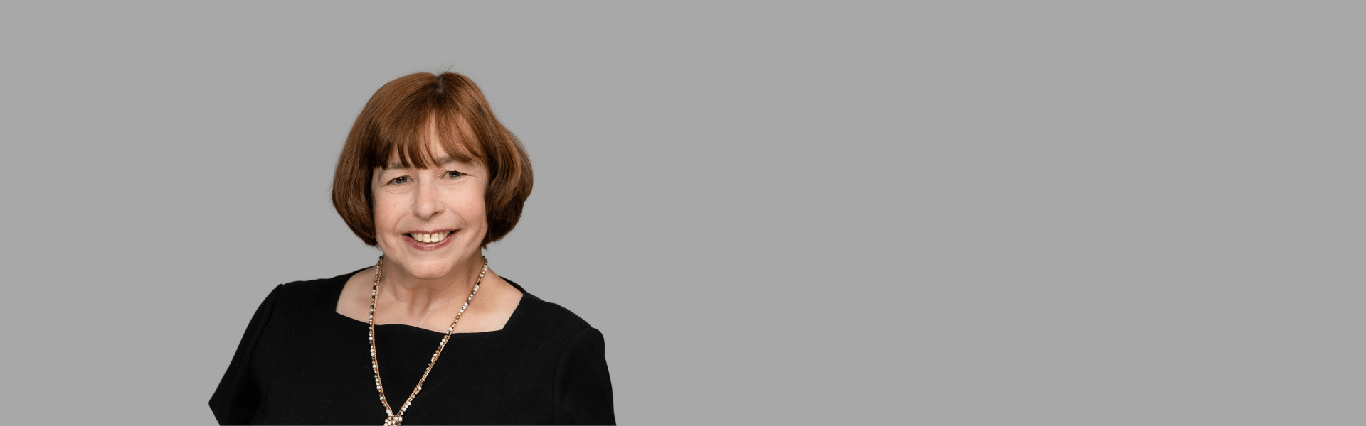 Property Litigation - Maggie Kerr