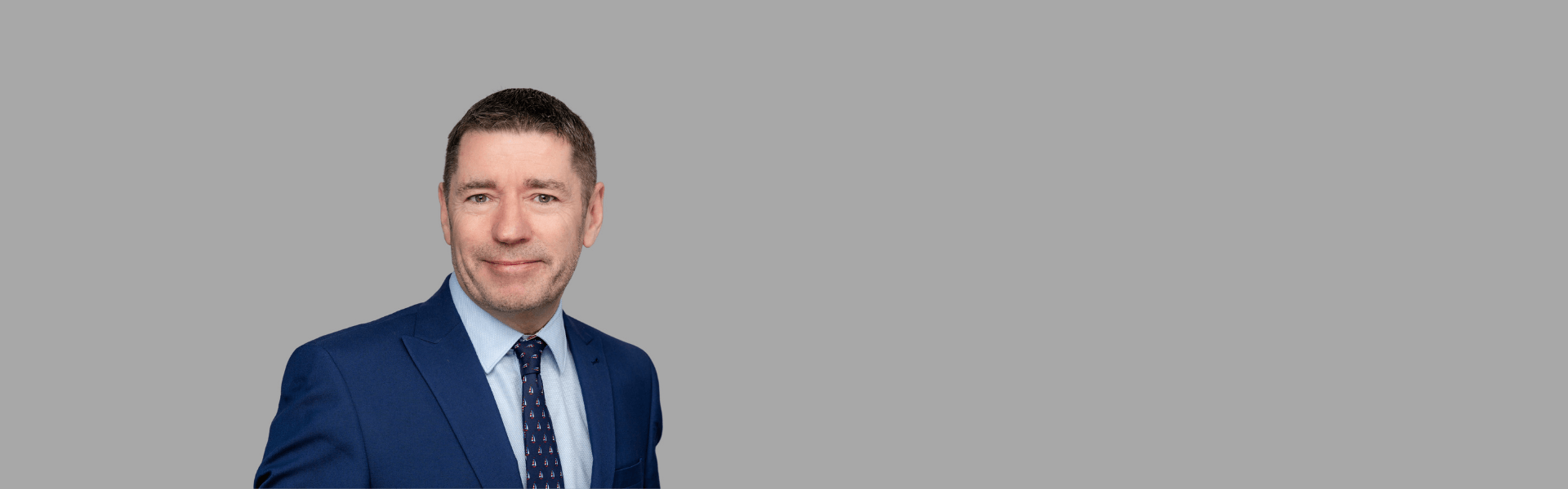 Residential Conveyancing - Brendan Cahill