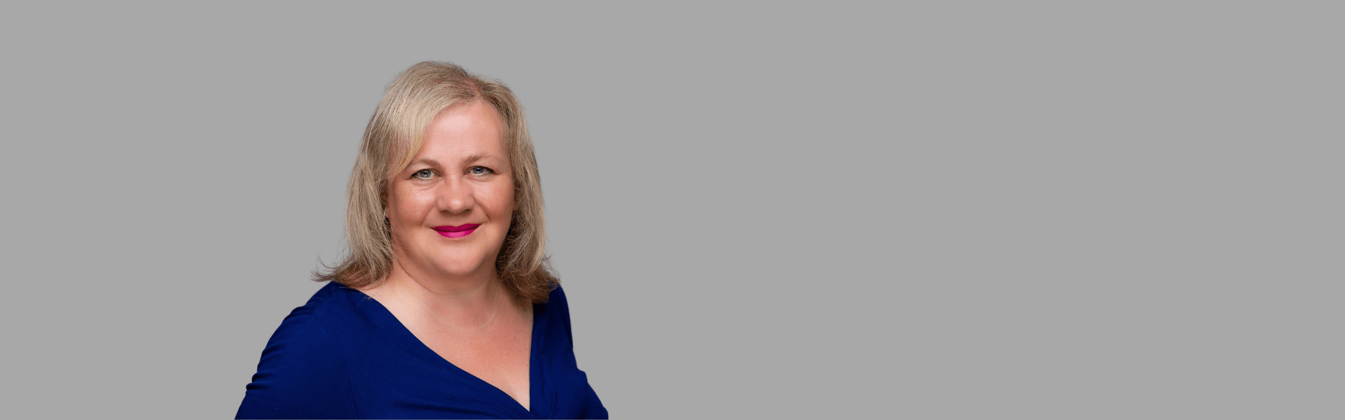 Residential Conveyancing - Caroline Hume