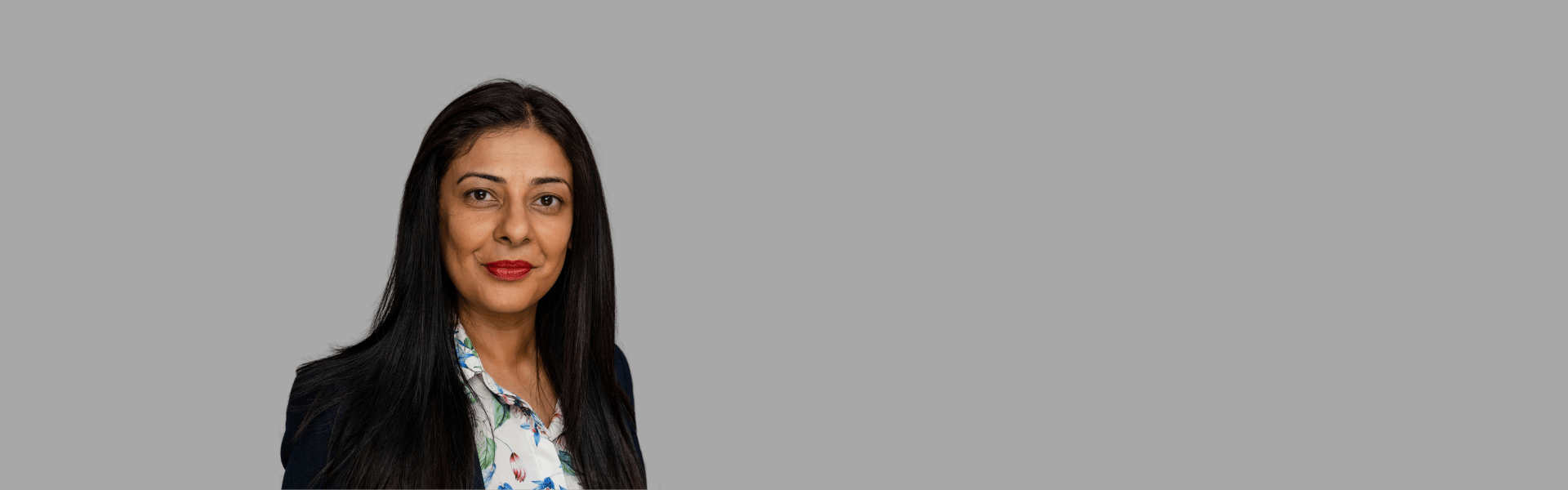 Residential Conveyancing - Daljit Dale