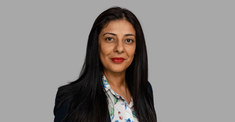 Residential Conveyancing - Daljit Dale