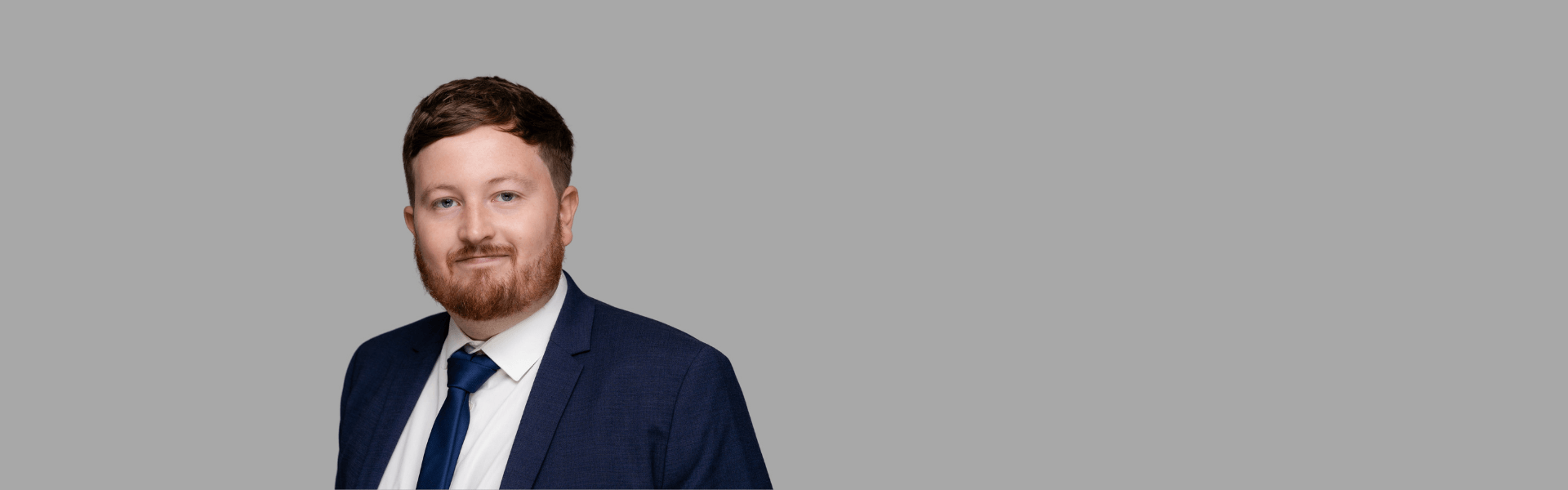 Residential Conveyancing - Daniel Morris