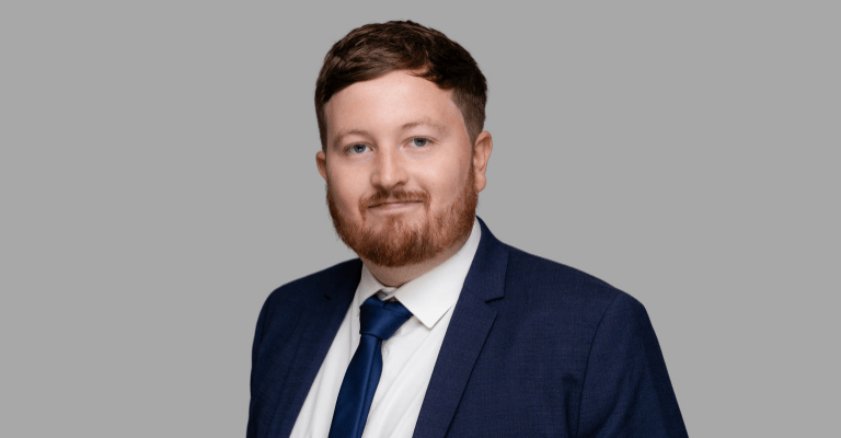 Residential Conveyancing - Daniel Morris