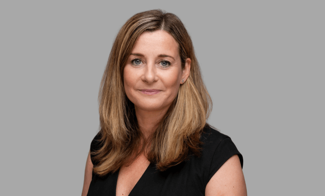 Residential Conveyancing - Justine Simms