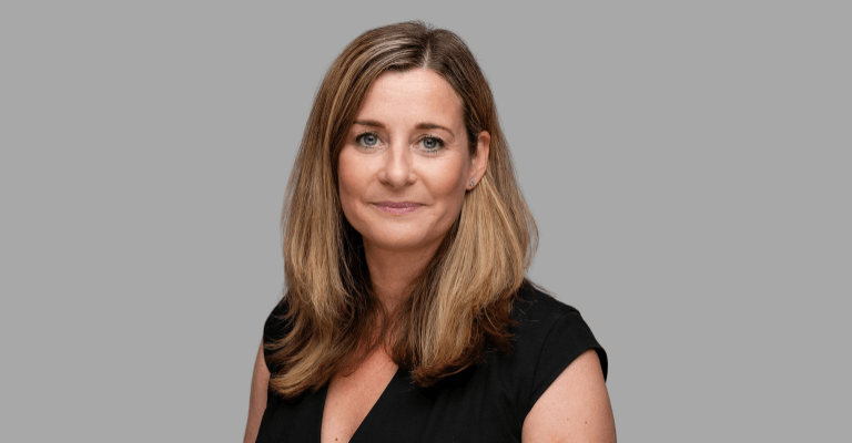 Residential Conveyancing - Justine Simms