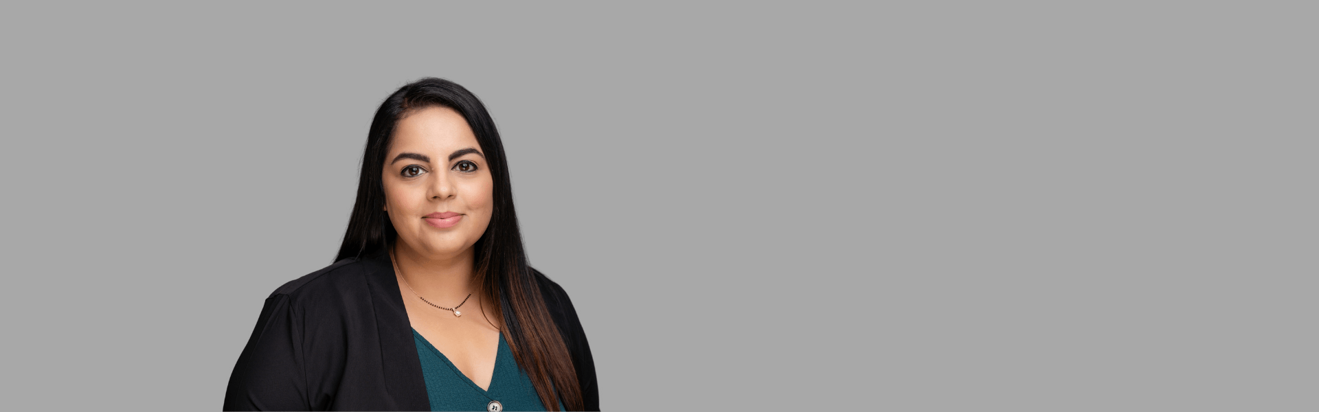 Residential Conveyancing - Shalina Patel