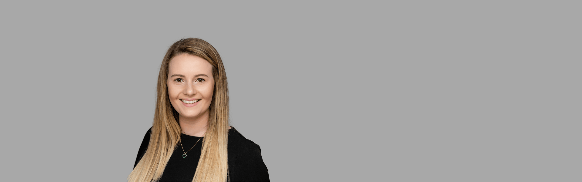 Residential Conveyancing - Stephanie Alexander