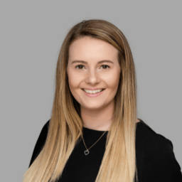 Residential Conveyancing - Stephanie Alexander