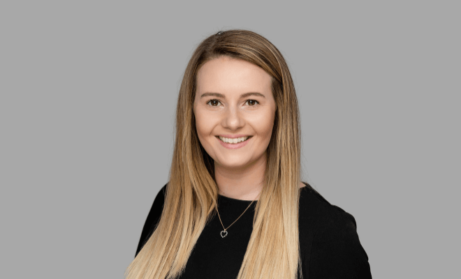 Residential Conveyancing - Stephanie Alexander