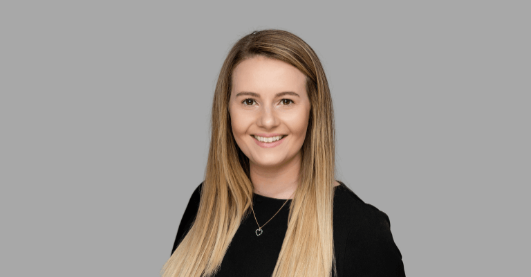 Residential Conveyancing - Stephanie Alexander